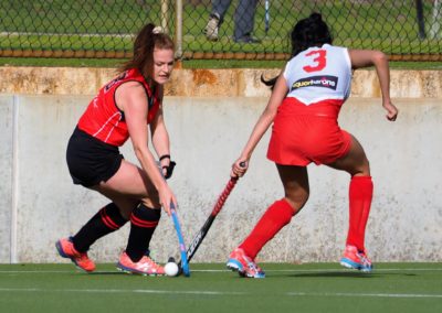 13662012_1080070745409753_3138967218348793622_o