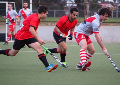 13667934_1080058305410997_3713064923918125300_o