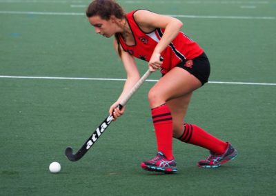 13690710_1070377963045698_5218993164320392140_n