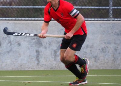 13872885_1080058212077673_5398342298647343460_n