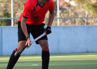 13882301_1080058908744270_3363621464126044229_n