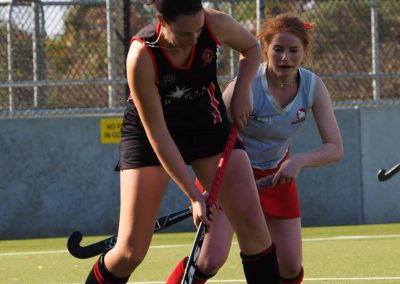 13882483_1080072328742928_4588463759315735968_n