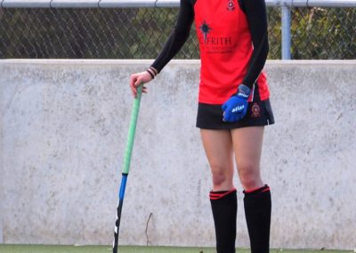 13895388_1080070928743068_3354617769053169735_n