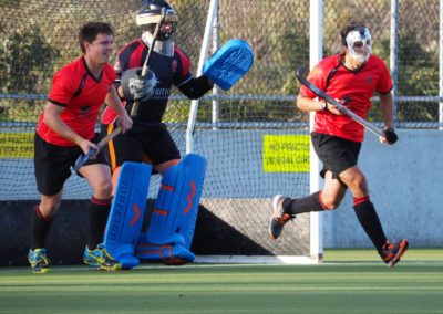 13913868_1080059008744260_2033130709388188968_o