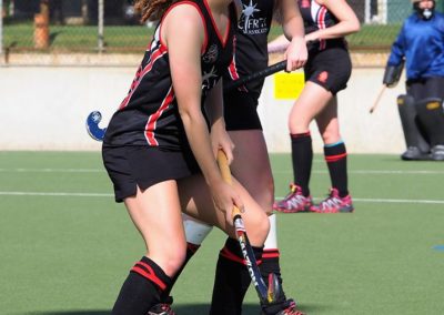 13924849_1080072432076251_4756879893736107465_n