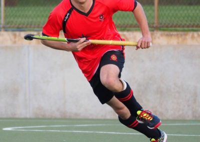 13925537_1080058805410947_5178374923043133665_o