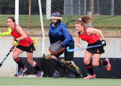 13925786_1080070752076419_498200347517789504_o