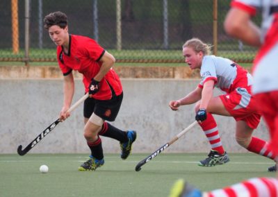 13937811_1080058048744356_4481745434847174558_o