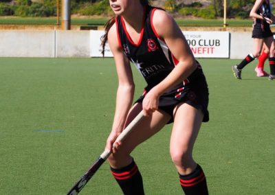 13937843_1080072422076252_4627637481667270979_o