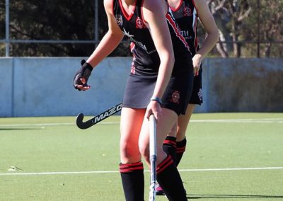 13962488_1080072385409589_7885126503933410245_n