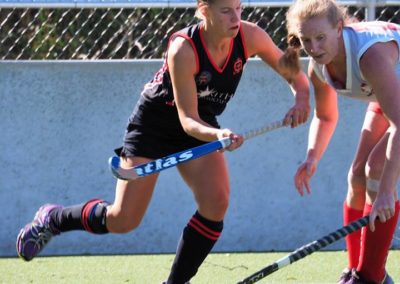 13962709_1080073002076194_5887507230746710093_n