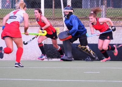 13962806_1080070925409735_1331007320251974216_o