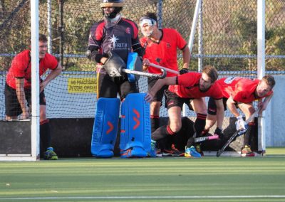 13963073_1080059028744258_1255442560400324192_o