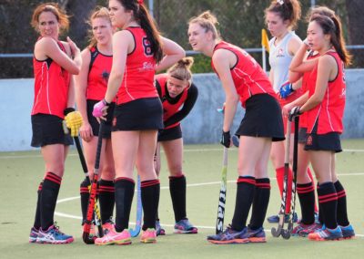 13975518_1080071028743058_4981567693311360577_o