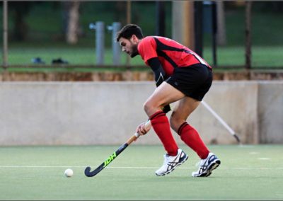 prem-1-mens-reds-vs-uwa_-102_43000548185_o