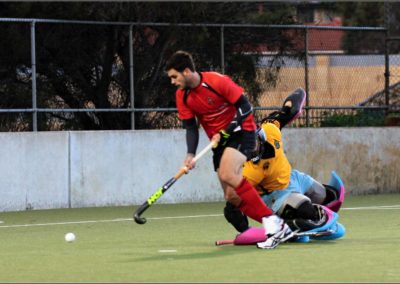 prem-1-mens-reds-vs-uwa_-109_43905259411_o