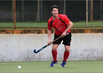 prem-1-mens-reds-vs-uwa_-126_42095959630_o