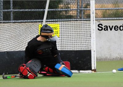 prem-1-mens-reds-vs-uwa_-14_43186898714_o