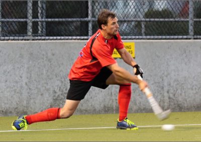 prem-1-mens-reds-vs-uwa_-161_43000504295_o