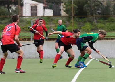 prem-1-mens-reds-vs-uwa_-17_43856511732_o