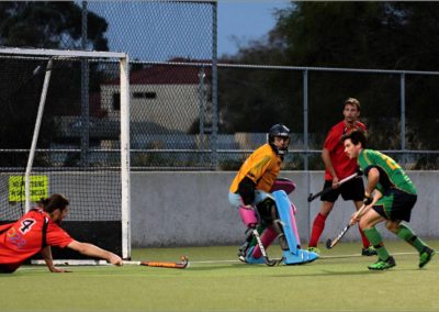 prem-1-mens-reds-vs-uwa_-181_28968049497_o