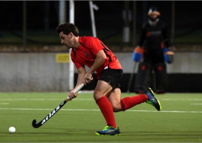 prem-1-mens-reds-vs-uwa_-215_43186675794_o