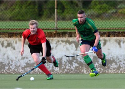 prem-1-mens-reds-vs-uwa_-79_28968138167_o